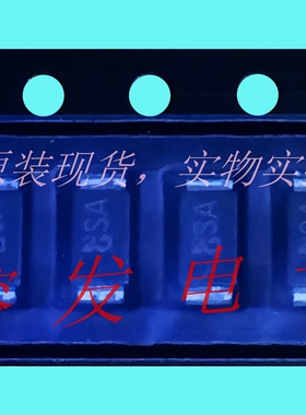 CMS11(TE12L)/Schottky 2A 40V/M-FALTTM丝印:SA