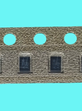 SAFED1G84FB0F00R12/新能源汽车1842.5MHz声表滤波器SMD-5丝印SY