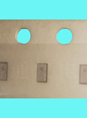 LFL18830MTF1E363/通信设备用射频 滤波器与EMI/RFI/SMD