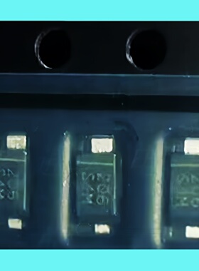 FS1MM/LITEON/SOD1206/丝印:S1M