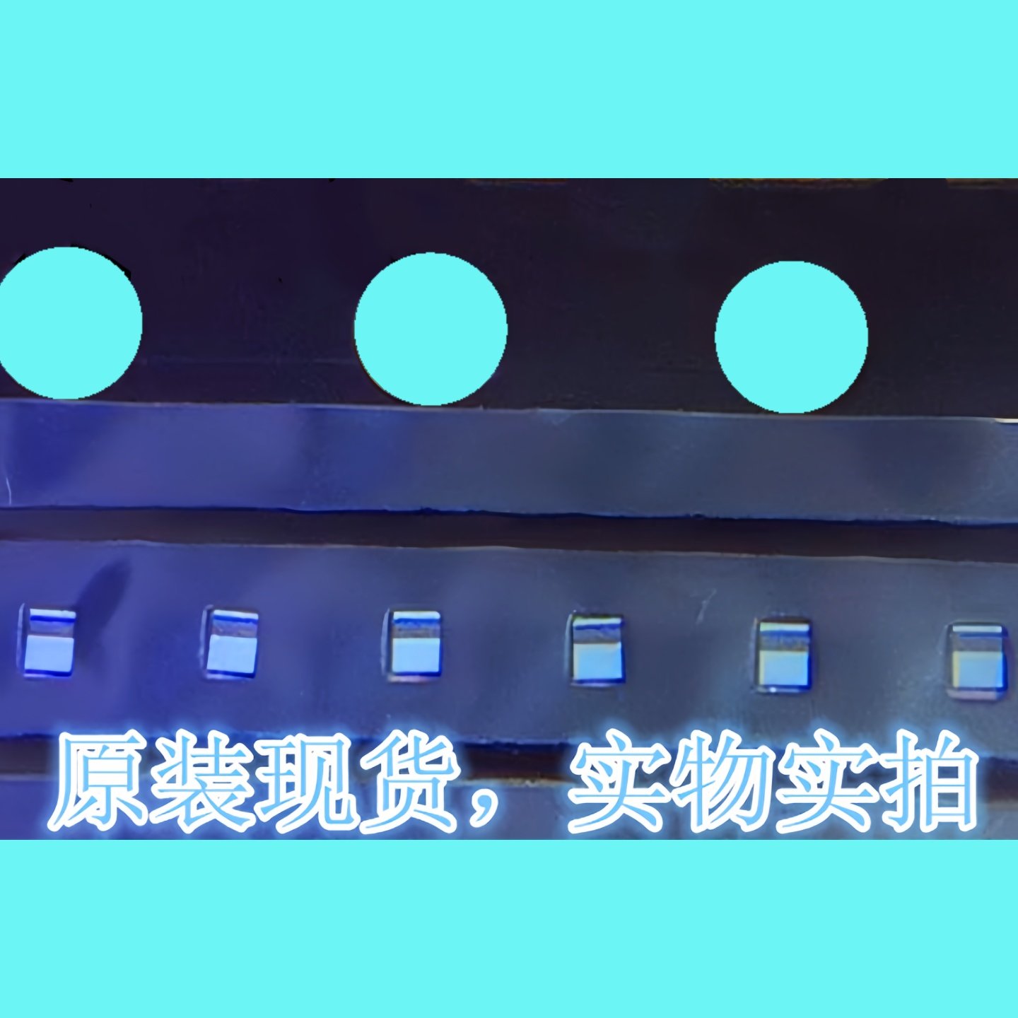 TFSZ06052460-3310A2信号调节器