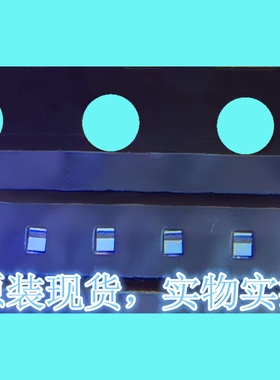 TFSZ06052460-3310A2/阻抗变换器/信号调节器2300-2700MHz