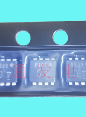 FC8V22040L/MOSFET 2N-CH 24V 8A/WMINI8-F1/丝印:4C