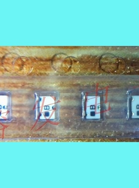 FSLH-S170C/1500-1900MHz芯片多层分流/合路器/丝印:B