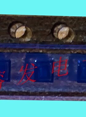 SAW Filter 2140MHzFrequency 50Ohm/SAFEB2G14B0F00R12/SMD-5