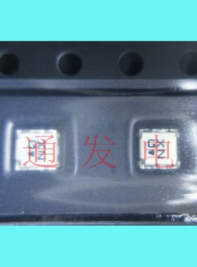 ESMI-2IB1952M01-T/无线/射频/通信/微波1880-2025MHz/丝印:GX