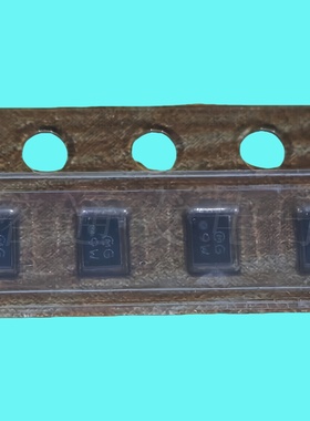 SAWEN1G84CM0F00R12/1842.5MHz/SAW FILTER声表滤波器SMD10丝印9W