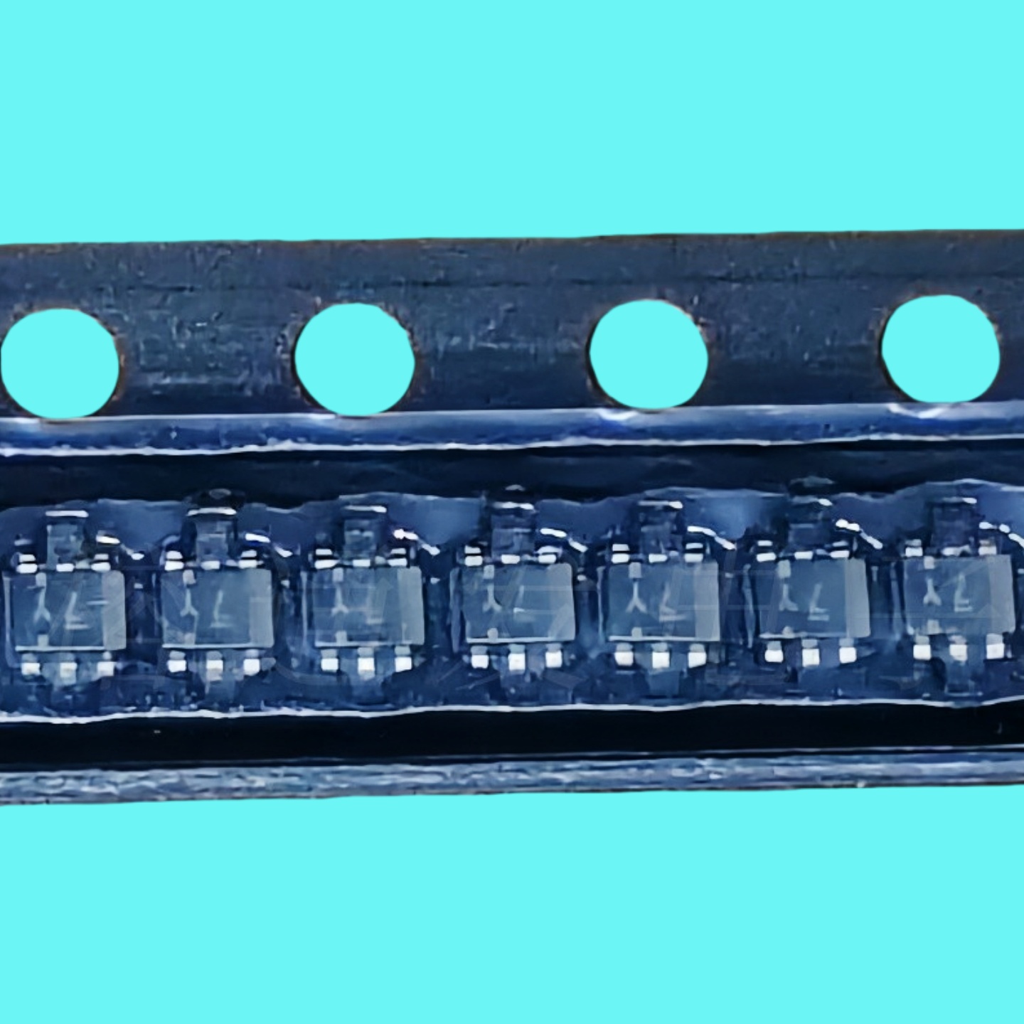 UP04878G0L+/SSMini6丝印7Y