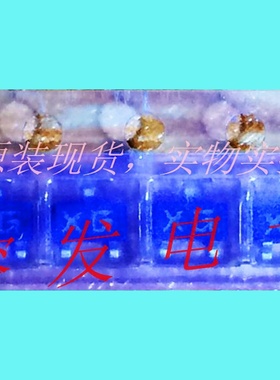 2SK209-GR/Trans JFET N-CH 50V 2.6~6.5mA/SOT-23丝印:XG