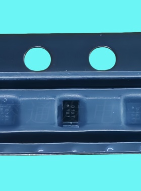 DW9712-WCMNITT/VCM马达驱动芯片/WLCSP6