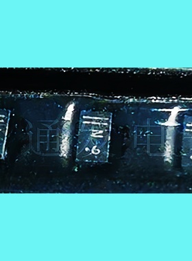 RSM11D213T/ESD TVS二极管单路双向5V-12.9V 25P/DFN-0402/丝印:N