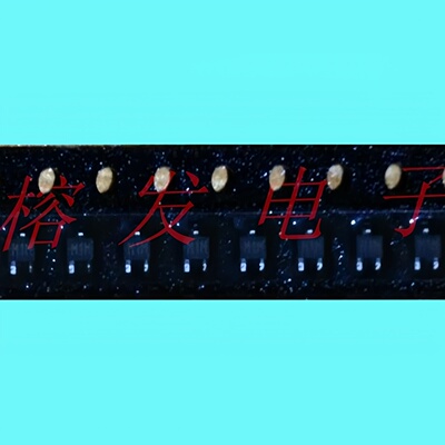MA744-(TX)SOT-323丝印M1M