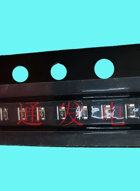 KDR730F-RTL/H/肖特基30V 0.1A/TFSC/丝印:Q