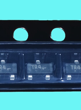 NTR4101PT1G/MOSFET-P-CH 20V 3.2A/SOT-23丝印:TR4