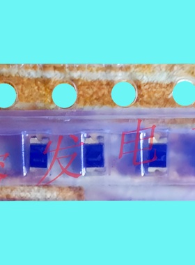 ASD751V/肖特基Schottky 30mA 40V/SOD-323丝印:1