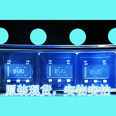 OPA376AIDBVRSOT23-5/丝印BUQ