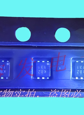 S-8241ABZPG-KBZTFG/锂离子电池保护IC/SNT-6A丝印:KBZ