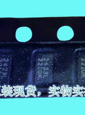 PA2423L-R/SIGE/ 2.4 GHz功率放大器/QFN-6丝印:2423L