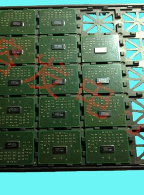 218BAPAGA12F/电脑CPU南北桥/BGA