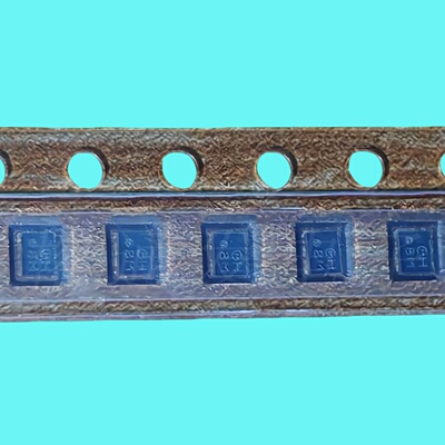 SAWEN942MCN双工器/SMD-10