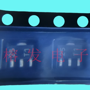 Pos 丝印 LDO Regulator SOT XC6202P552PR 0.2A