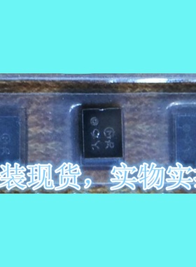 SAWEP881MCN2F00R12/通讯设备滤波器 双工器/SMD10