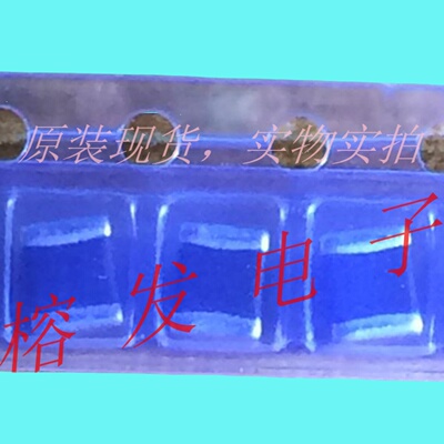 CBC3225T101MR贴片电容100UH