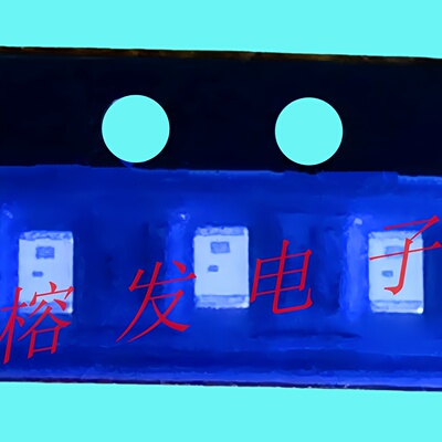 LDA213G1610K-286SMD0805