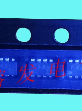 TPCF8201/MOSFET 2N-CH 20V 3A VS8/丝印:F4A