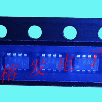 TPCF8201MOS管2N-CH20V3A丝印F4A