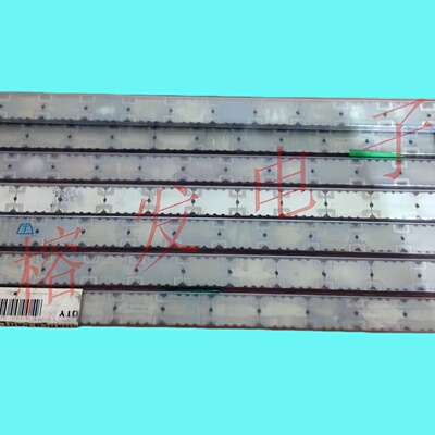 2A1305-3射频耦合器/RFCouplers