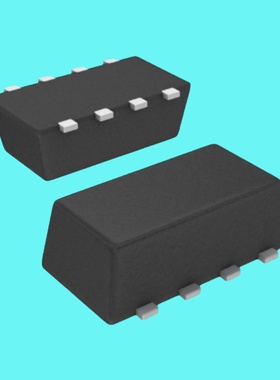 SI5853CDC-T1-E3/MOSFET P-CH 20V 4A/1206-8丝印:JF---