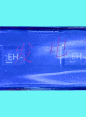 FSA1156L6X/SPST模拟开关和混合信号交换IC/MAC06A丝印:EH