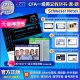 知识卡 kaplan官方CFA一级notes英文教材 视频 表 音频Mock题LEVEL 英文原版 notes赠网课词汇习题电子版 1Schweser 2026版 公式 题库
