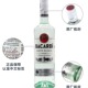 百加得白朗姆酒750ml莫吉托鸡尾酒基酒调酒烘焙洋酒