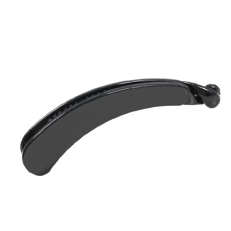 South Korean hair Banana Clips Vertical folder Vertical card Light board South Korean hair Flaxen Hair Simplicity Acrylic Ponytail clip femalein the Accessories/Fashion Jewelry, Hair Accessories  category - from Buy2taobao.com to provide professional Taobao agent buy service