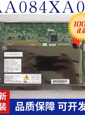 AA084XA03 AA084XA02 AA084XB01 AA084XB11 AA084XC01 AA084XD01