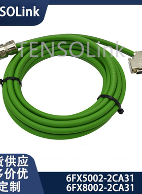 6FX5002-2CA31 1CH0 1EJ0 1FA0 1BE0 6FX8002-2CA31-1BC0 1BD0