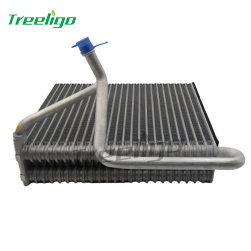 适用于OPEL 欧宝Astra 1998-2004蒸发器36102 1618146 1618357