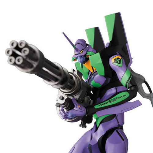 山口可动eva价格 多少钱