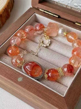 遇见你的幸运｜锦鲤来了