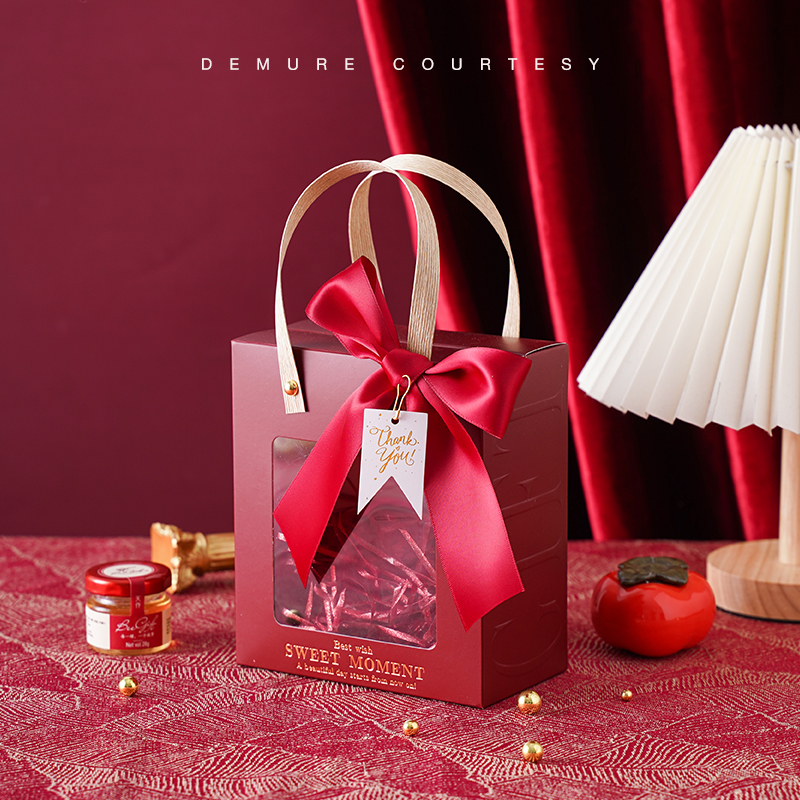 vinihoney中国风中式白卡纸