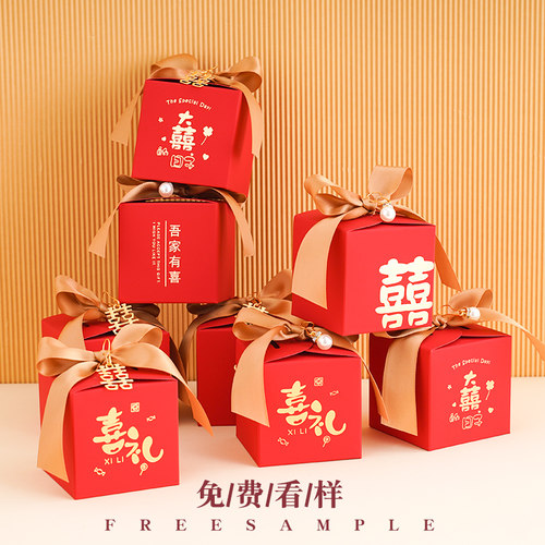 vinihoney中国风特种纸