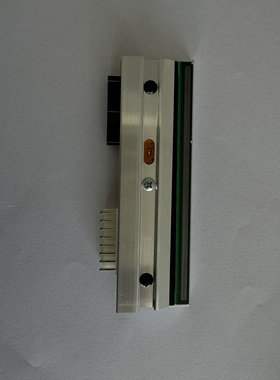 TSC TTP-2410MU/3410MU MA240/340 2410M/3410M PRO打印头微瑕