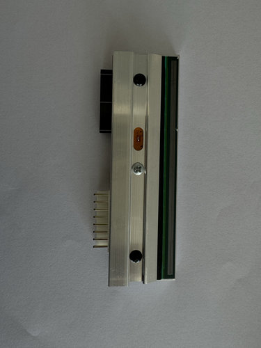 TSC TTP-2410MU/3410MU MA240/340 2410M/3410M PRO打印头微瑕