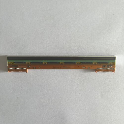 班马ZD421203dpi打印头