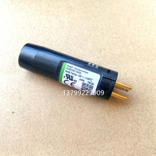 Azbil火焰检测器灯管AUD15C1000原装山武紫外线光电管燃烧机电眼