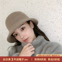 Ti 笖澶 瘘   崇 崇 崇  鍐 樉鑴 皬澶 皬澶 皬澶 y y  鍙ゆ 椂 椂 椂 椂 椂 椂 椂 硶 硶 欓 绀 绀 绀 ​​鐩嗗 鐩嗗 鐩嗗 鐩嗗 鐩嗗