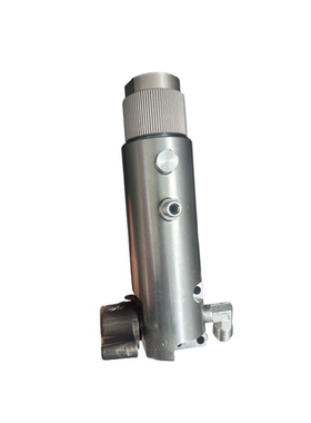 固瑞克695 7951095 MARK V 喷涂机过滤器总成 喷涂机配件 过滤泵