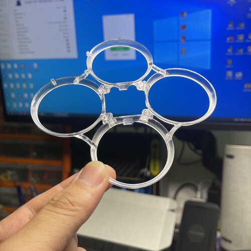 ACK80掌中宝
